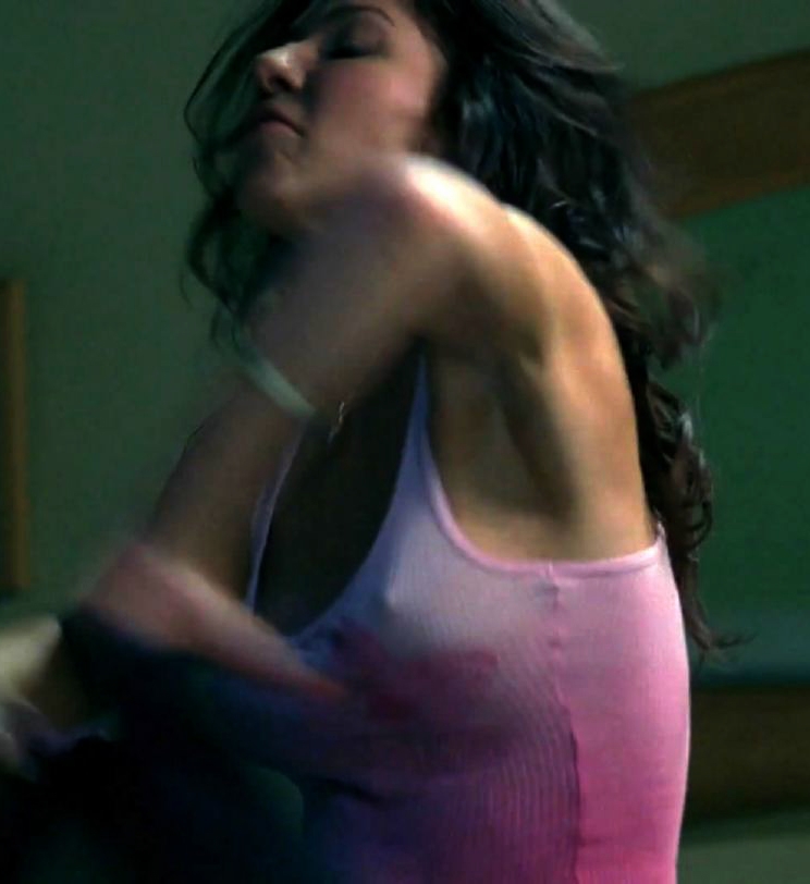 You Lynn collins body porn Join. Lynn collins body porn